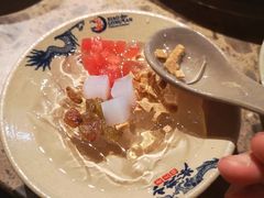 -小龙坎