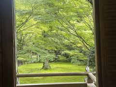 -三千院