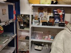 -好玩工厂密室·鹅鸭杀·桌游