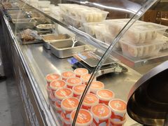 -徐记海鲜·宴会(大唐西市|丰庆店)