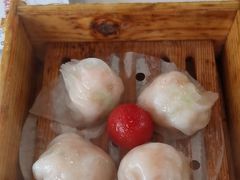 -天鲜阁·海鲜粤菜·33年老字号(石槎白云站店)
