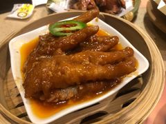 -点都德(汇盈广场店)
