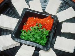 -雾漫川城重庆火锅(上和商业广场店)
