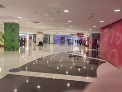 -南京大牌档(崇文门国瑞店)