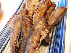 -兰溪小馆(首经贸店)