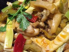 -望湘园·洞庭渔宴(永旺店)