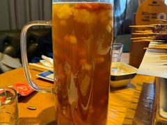 -肉串汪(望京店)