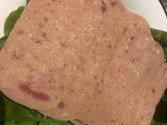 -虾弄弄海派小龙虾·牛羊蝎子火锅