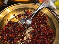 -恰八斗·猛火长沙菜(国贸店)