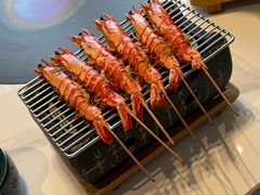 -滋粥楼·顺德菜(番禺广场总店)