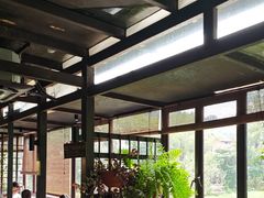 -野蔓果·山野菜(西湖景区·龙井茶田店)