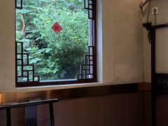 -鲁菜根·泰山菜(泰山店)