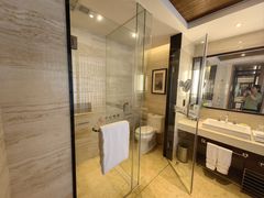 -石梅湾艾美度假酒店