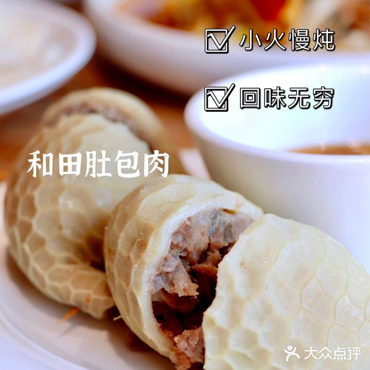 新疆旅游|超全6天5夜攻略赶紧收藏!