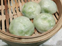 -青蓬蒸汽海鲜·深圳老字号·团建聚会(壹方城店)