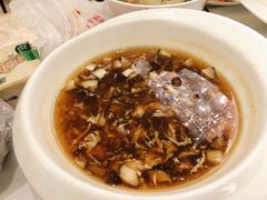 -知味观(湖滨店)