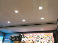 -清真·穆萨砂锅(大皮院店)