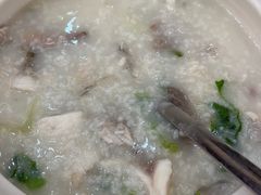 -丰尔粥食.顺德鱼生地道菜(大良分店)