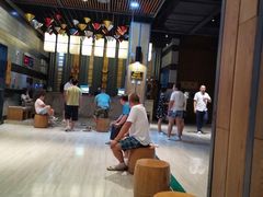 -沐泷泉(南风大剧院店)