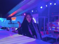 -VENU+海景酒廊