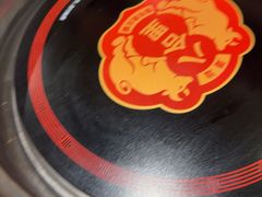 -八合里潮汕鲜牛肉火锅(万科里店)