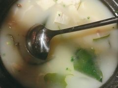 -小河盐帮·私家菜·烤鸭(三元桥·霄云路店)