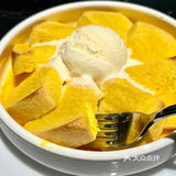 新晋排队王鲁菜餐厅，人气很旺，口味确实不错👍