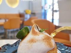 -慕可创意美学·定制CAKE·微景观蛋糕(总店)