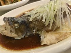 -川味中国寻香馆(琴台路店)