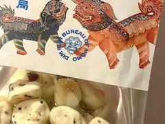 -墨茉点心局(喜盈门范城店)