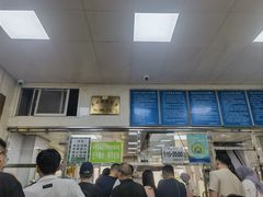 -胡家包子·清真(大众巷店)