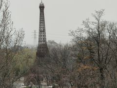 -北京世界公园