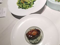 -卯时·龙光雅宴·精致锡帮菜(惠山古镇店)