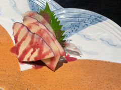 -匠和风精致料理(成都龙湖滨江天街店)