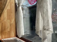 -糖房咖啡(南锣鼓巷店)