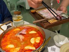-眉州东坡·熊猫主题餐厅(枫蓝店)