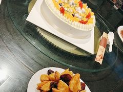 -王府酒店(兴华南街铁西百货店)