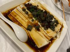 -庐州太太(信地店)