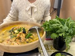-串盟烧烤·长沙美食地标(星沙店)