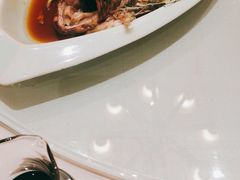 -梦都海鲜酒家(万达广场江桥店)