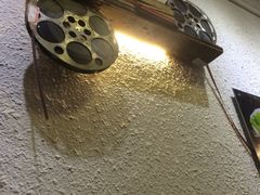 -汕头林记牛肉火锅