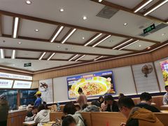 -粉小主·贵州酸汤牛肉粉(南京仙林金鹰店)