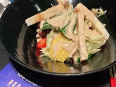 -凤凰湘语·湘粤和鸣(浦东旗舰店)