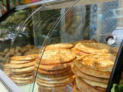 -新疆伊宁远征餐厅