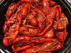 十三香小龙虾-盒马鲜生(皇庭广场店)