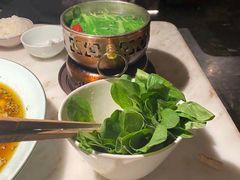 -初蓉丨遇见新川菜(亲贤街荣耀店)