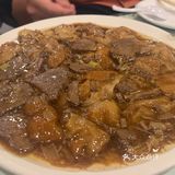 🚀天津美食 | 一口入魂的清真🐏美味❗