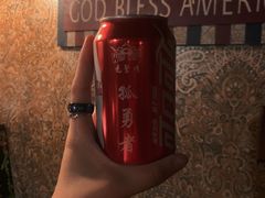 -秃鹫湾·推理大师沉浸式实景演绎推理剧场