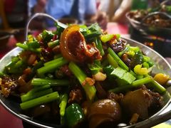 -苗湘食府(十年店)