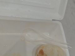 -海门爱心宠物医院